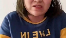 娱乐吃瓜君 网红是谁呀,网红背后的故事与影响力